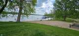 31126 County 27 Highway - Photo 20