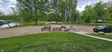 31126 County 27 Highway - Photo 21