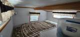 31126 County 27 Highway - Photo 3