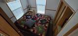 31126 County 27 Highway - Photo 5