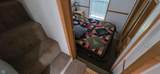 31126 County 27 Highway - Photo 6