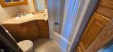 31126 County 27 Highway - Photo 7