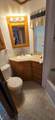 31126 County 27 Highway - Photo 9