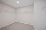 14538 Kingsview Lane - Photo 22