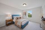14538 Kingsview Lane - Photo 23