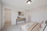 14538 Kingsview Lane - Photo 24