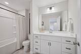14538 Kingsview Lane - Photo 25