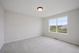 14538 Kingsview Lane - Photo 26