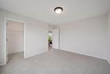 14538 Kingsview Lane - Photo 27