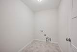 14538 Kingsview Lane - Photo 28
