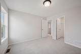 14538 Kingsview Lane - Photo 29
