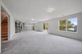 14538 Kingsview Lane - Photo 30