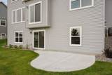 14538 Kingsview Lane - Photo 33