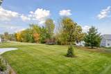 14538 Kingsview Lane - Photo 34