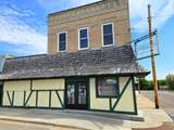 100 4th Avenue - Photo 1