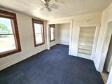 100 4th Avenue - Photo 10