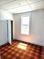 100 4th Avenue - Photo 12