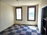 100 4th Avenue - Photo 13