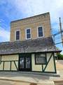 100 4th Avenue - Photo 14