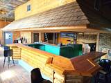 100 4th Avenue - Photo 3