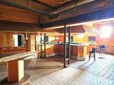100 4th Avenue - Photo 4
