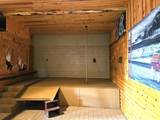 100 4th Avenue - Photo 5