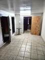 100 4th Avenue - Photo 6