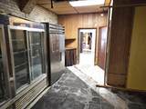 100 4th Avenue - Photo 7