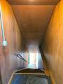 100 4th Avenue - Photo 8
