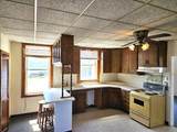 100 4th Avenue - Photo 9