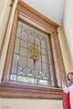 1121 4th Avenue - Photo 11
