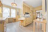 1121 4th Avenue - Photo 26