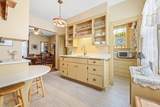 1121 4th Avenue - Photo 27
