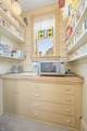 1121 4th Avenue - Photo 29