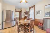 1121 4th Avenue - Photo 31