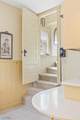 1121 4th Avenue - Photo 34