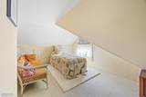 1121 4th Avenue - Photo 47