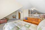 1121 4th Avenue - Photo 48