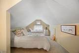 1121 4th Avenue - Photo 49