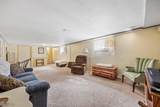 1121 4th Avenue - Photo 55