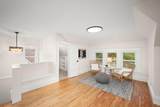 1836 Marshall Avenue - Photo 18