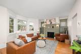 1836 Marshall Avenue - Photo 2