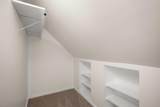 1836 Marshall Avenue - Photo 24