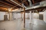 1836 Marshall Avenue - Photo 25