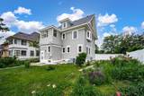 1836 Marshall Avenue - Photo 26