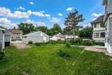 1836 Marshall Avenue - Photo 29