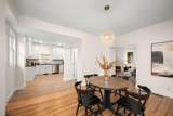 1836 Marshall Avenue - Photo 5