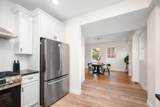 1836 Marshall Avenue - Photo 8