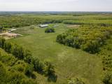 TBD 225th Avenue - Photo 1