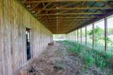 TBD 225th Avenue - Photo 10